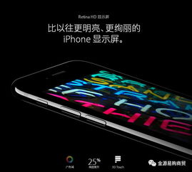 iPhone 5拍照紫光圈疑云解密：苹果官方回应新突破