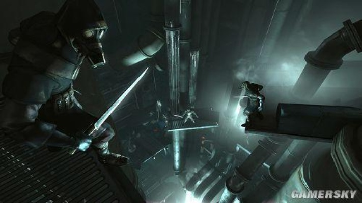 《羞辱》神作4小时速通，首个超高评分惊艳问世，创新体验再升级