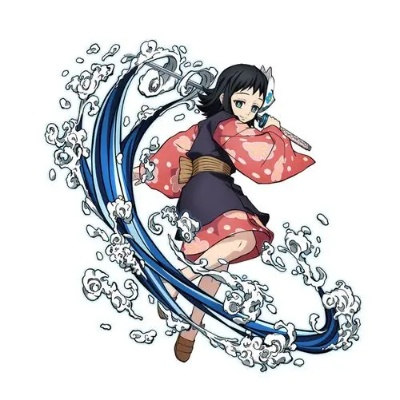 《鬼灭之刃》新角色包今夏登场！火之神血风谭独家揭秘