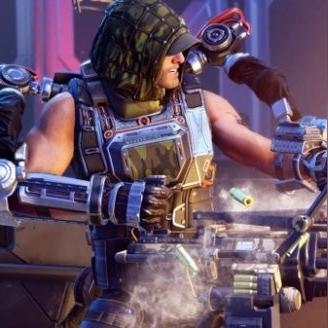 《幽浮：未知敌人》揭秘，十大特色魅力，沉浸式体验必爱！