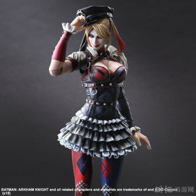 谢帕德手办性感红唇，魅力征服，心动首选收藏珍品