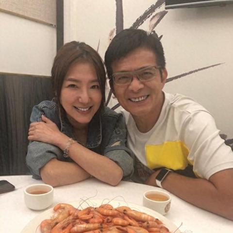 《XCOM：未知敌人》揭秘新篇章，20分钟策略战局深度解析