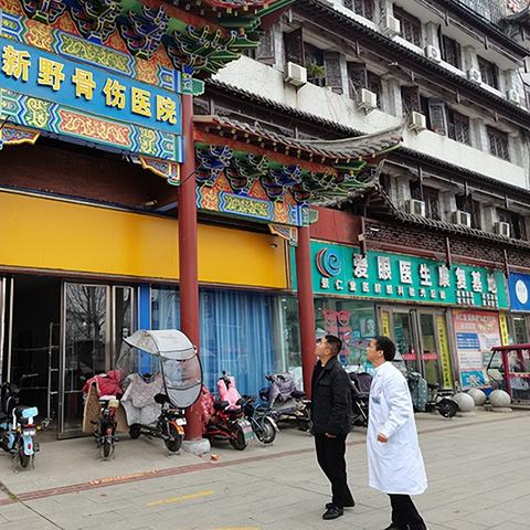 古韵僵尸新篇章，植物大战奇遇记