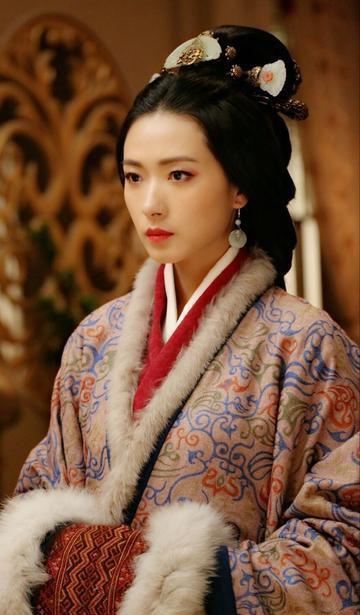 WiiU预订火爆，黑色版受热捧创新高