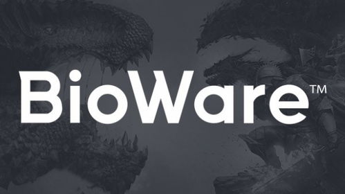 《BioWare创始人离职真相：消极反馈与内斗背后的故事》