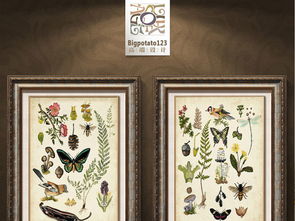 Pend AR技术赋能，愤怒小鸟桌面飞舞新体验