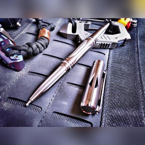 《合金装备崛起：复仇》全招式解析，深度揭秘新战术价值