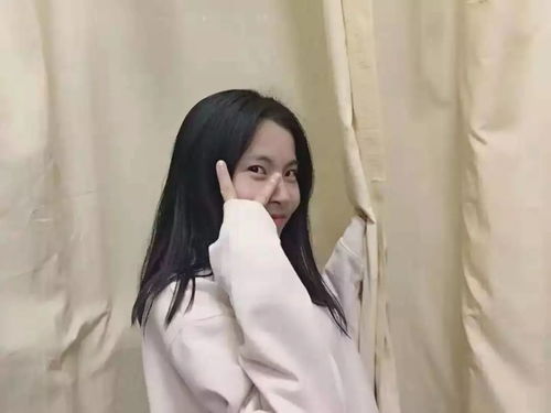 百里屠苏BJD娃娃风采揭秘，飒爽英姿初探魅力新篇