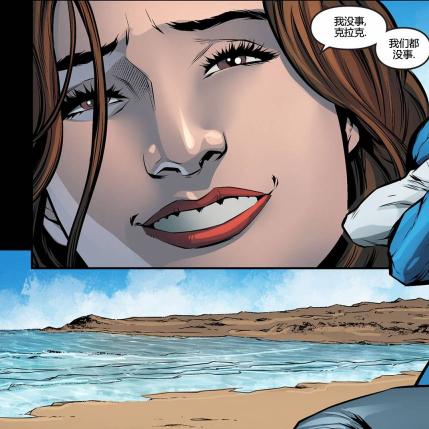 神奇女侠VS蝙蝠侠，不义联盟手办模型，霸气对决新视角