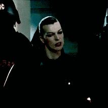 粉丝助力，经典重生！《生化危机2》重制版震撼来袭