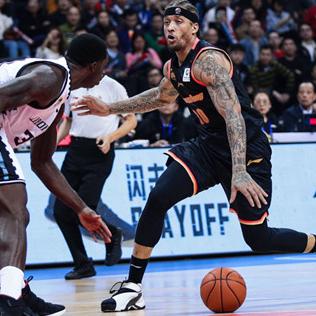 《无限潜能觉醒：揭秘生化奇兵升级药水奥秘》