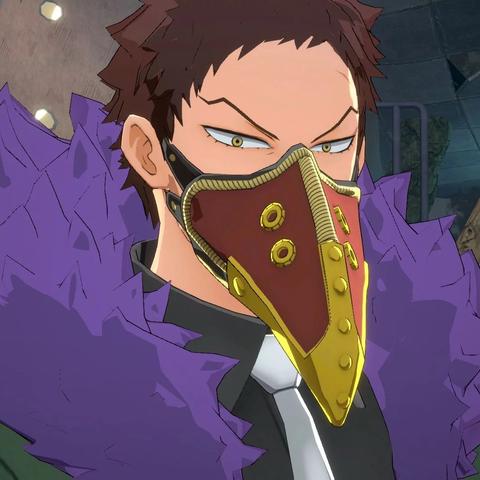 《英雄连2》预定奖励抢先看，全新截图曝光震撼来袭