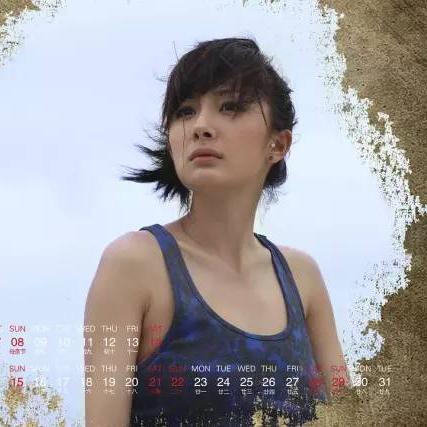 《孤岛惊魂3》PC配置升级，XP系统再战新纪元