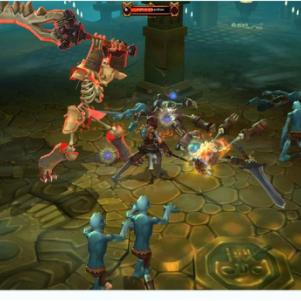 《火炬之光2》仓库神秘消失，Runic总裁紧急补偿，玩家权益保障升级