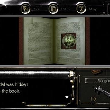 《生化危机6》PC攻略深度解析：解锁全新生存技巧