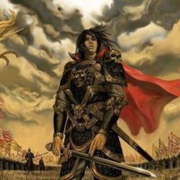 十大铁血硬汉：揭秘杀戮艺术中的冷酷杀手传奇