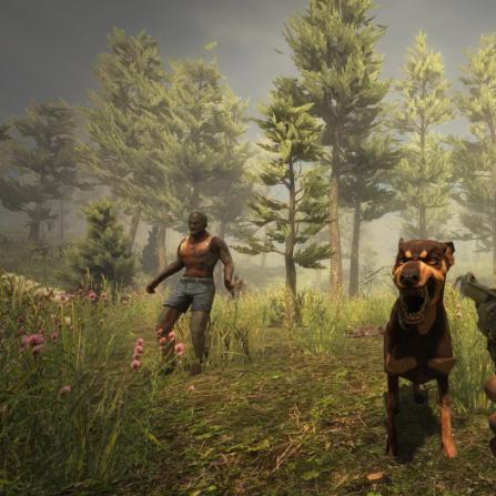 国庆盛宴：盘点2012年度十大塔防佳作，揭秘热门新趋势