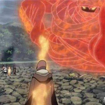 《火影究极风暴3》系统揭秘：深度解析忍术与羁绊新篇章