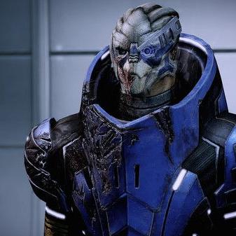 《死亡空间3》全攻略：深度解析支线任务与单机道具收集秘籍