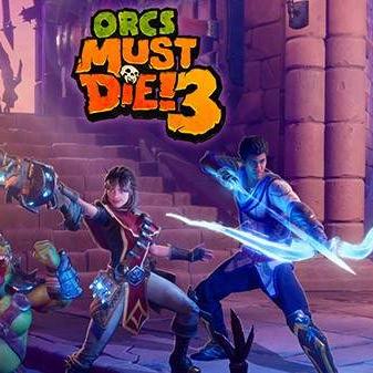 2012年盘点：PC塔防游戏巅峰之作，揭秘十大单机佳作新篇章