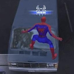 《神奇蜘蛛侠》PS3独家DLC大揭秘，四大新包震撼来袭