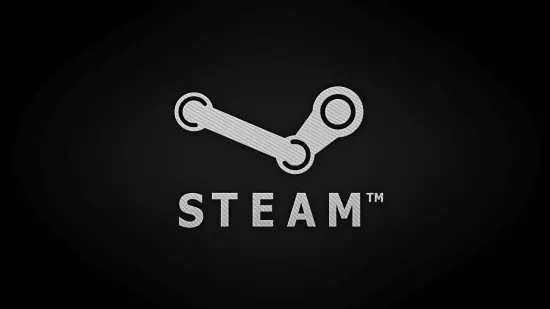 Steam用户协议争议引爆，反恐精英制作商Valve官司缠身新篇章