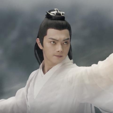 仙剑5前传剧情深度解析：探寻仙侠世界新奥秘