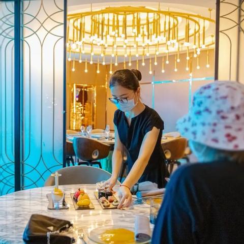 探寻失落秘境，揭秘水底奇幻之城新篇章