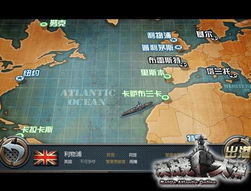 乐高版中土之战重现，揭秘全新价值战力解析