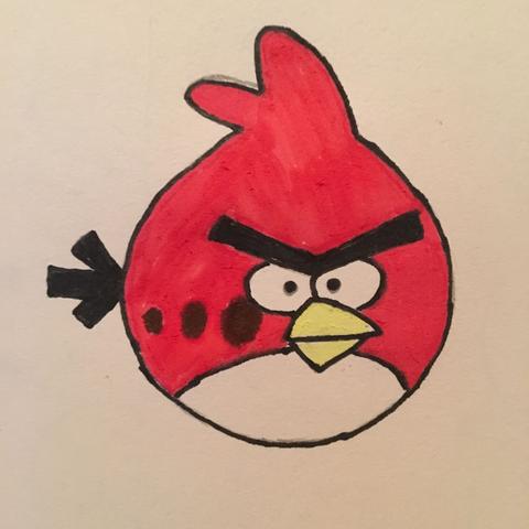 挑战极限，300小时解锁《愤怒小鸟》主机版全新成就！