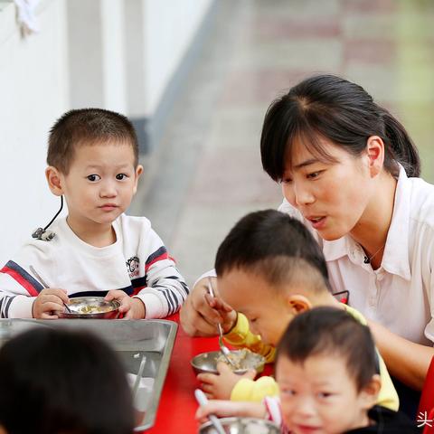 2012年终揭秘：玩家最忙碌三天盘点