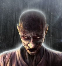 《无脸》PC先行版预告首曝，惊悚体验即将开启！