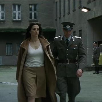 托格先生大屠杀攻略：深度解析无主之地2DLC全新玩法