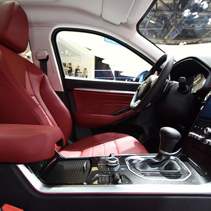 《黑色行动2》变革新篇章：多人竞技价值再升级