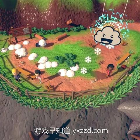 PS主机魅力引燃Xbox 360粉丝热情