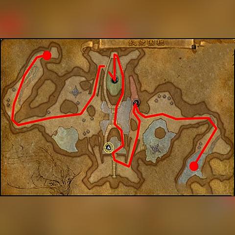 《魔兽世界》燃烧远征新篇章，经典《暗黑破坏神2》重制版即将归来