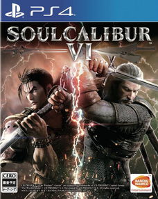 《僵尸U》揭秘：使命玩家挑战生存极限