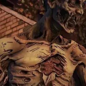 《行尸走肉第四章》深度攻略：解锁生存秘籍，揭秘逃生新篇章