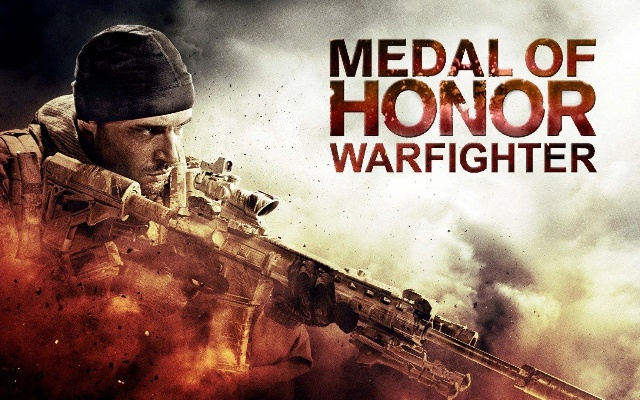 《荣誉勋章：战士》实战攻略，深度解析战士荣耀之路