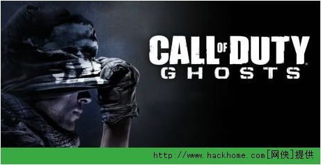 《使命召唤9》惊悚音频首曝，揭秘神秘新元素震撼来袭