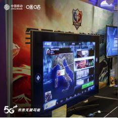 总统亲临！《新客信条3》独家幕后揭秘，沉浸式体验新升级