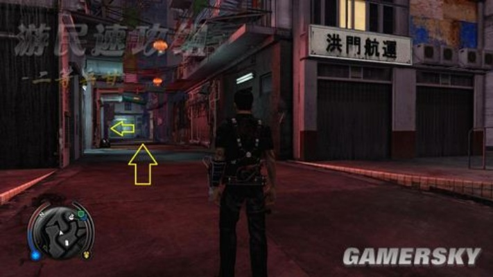 热血无赖救护神龛攻略全解析，深度揭秘收藏秘籍！