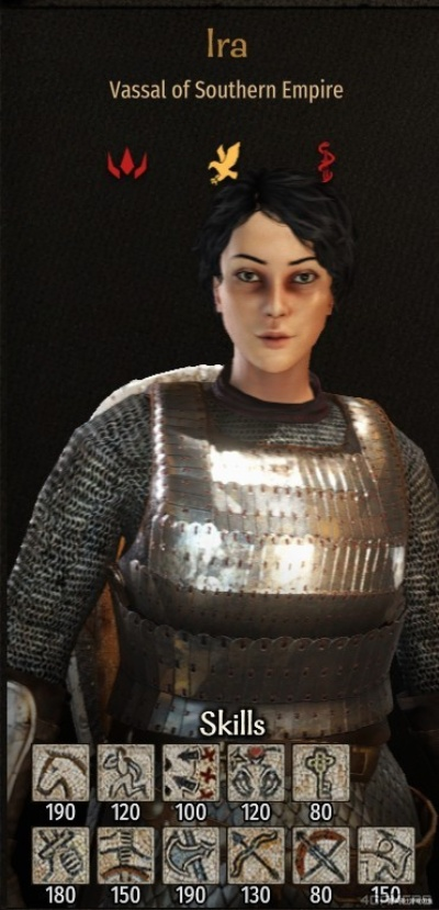 《骑砍2》销量飙升！Steam销量排行霸主，玩家热议不断