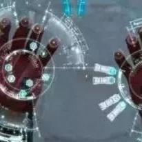 《神奇蜘蛛侠》PC攻略深度解析，解锁全新游戏技巧攻略！