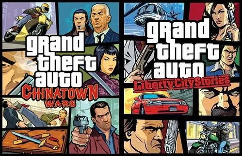 EA官方揭秘：G胖戈登博士携手H漫，共创游戏新纪元