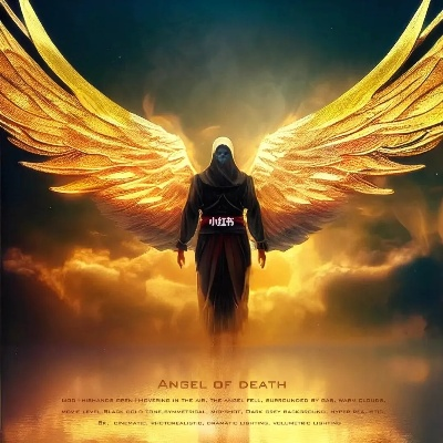 堕落者重生，天使救赎之路揭秘新篇章