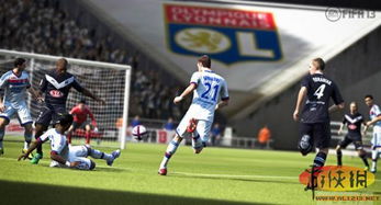 《FIFA13》动画跳过攻略，高效体验新境界