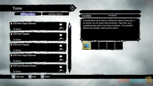 《暗黑血统2》末日挑战全攻略，解锁高阶技巧秘籍！