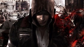 《虐杀原形2》深度攻略：解锁隐藏支线，揭秘暗影势力新动向