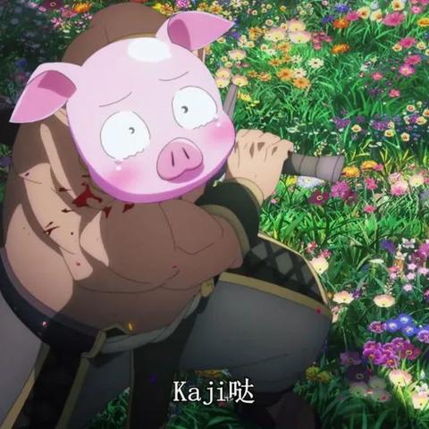 兽人必死2攻略：深度解析，战法新解密